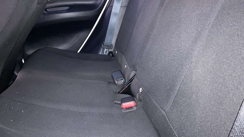 Toyota Aygo X 1.0 VVT-i Pure 5dr Auto Petrol Hatchback